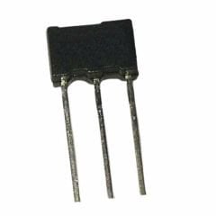 2SD1919R       SIP-3          2A 40V 0.75W         NPN TRANSISTOR
