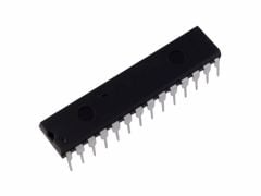 B-  PIC16F873A-I/SP   PDIP-28   8-BIT MICROCONTROLLER - MCU - ONLİNE ÖZEL FİYAT