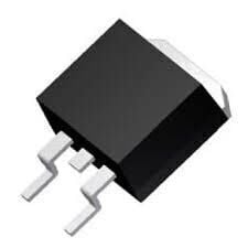 BT137B-800   TO-263   4Q SMT  800V 8A  Triac
