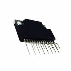 SLA5074      SIP-15    60V 5A 4.8W     N-CHANNEL MOSFET TRANSISTOR