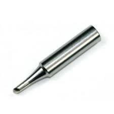 KAŞIK HAVYA UCU (BÜYÜK)