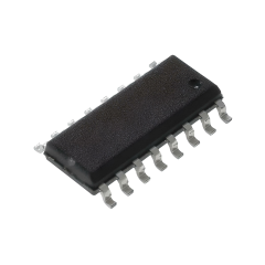 YD1821B   SOIC-16   ENTEGRE