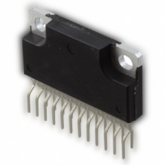 SLA7024M    ZIP-18    DRIVER IC