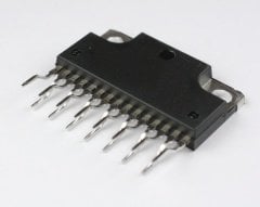 SLA7029M    ZIP-15    DRIVER IC