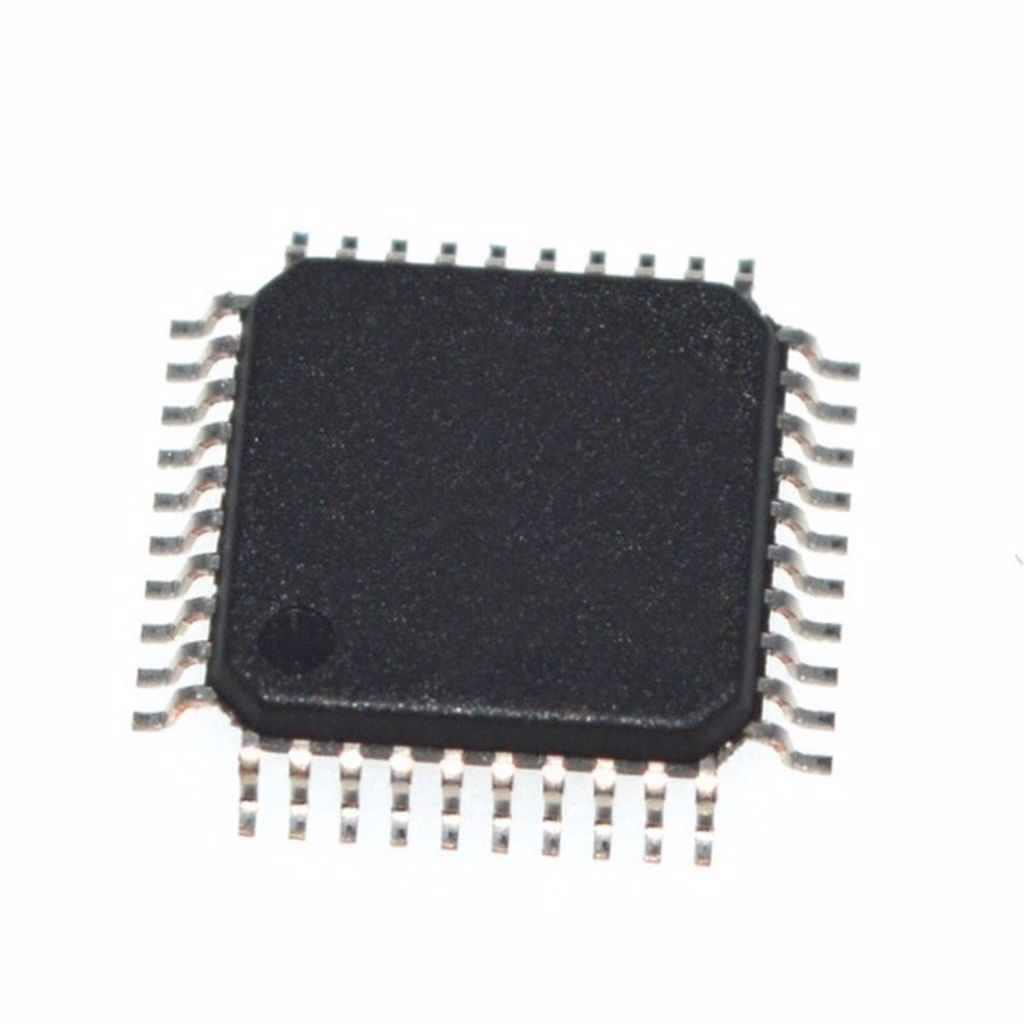 R2A15122FP       QFP-40     POWER MANAGEMENT IC