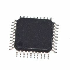 R2A15122FP       QFP-40     POWER MANAGEMENT IC