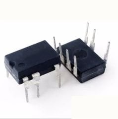 MIP414S   PDIP-7   ENTEGRE