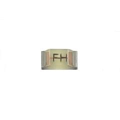 2A   1206 SMD SİGORTA