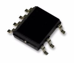 HFC0500GS      SOIC-7      PMIC - AC/DC CONVERTER IC