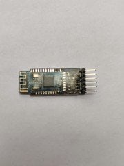 AT‐09 Bluetooth 4.0 UART Verici Modülü (HM‐10 CC2541 ile Uyumlu) - HM-10-4.0