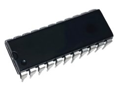LC7364      DIP-22       INTEGRATED CIRCUIT