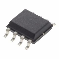SN65HVD20DR  - (VP20)   SOIC-8     RS-485 INTERFACE IC