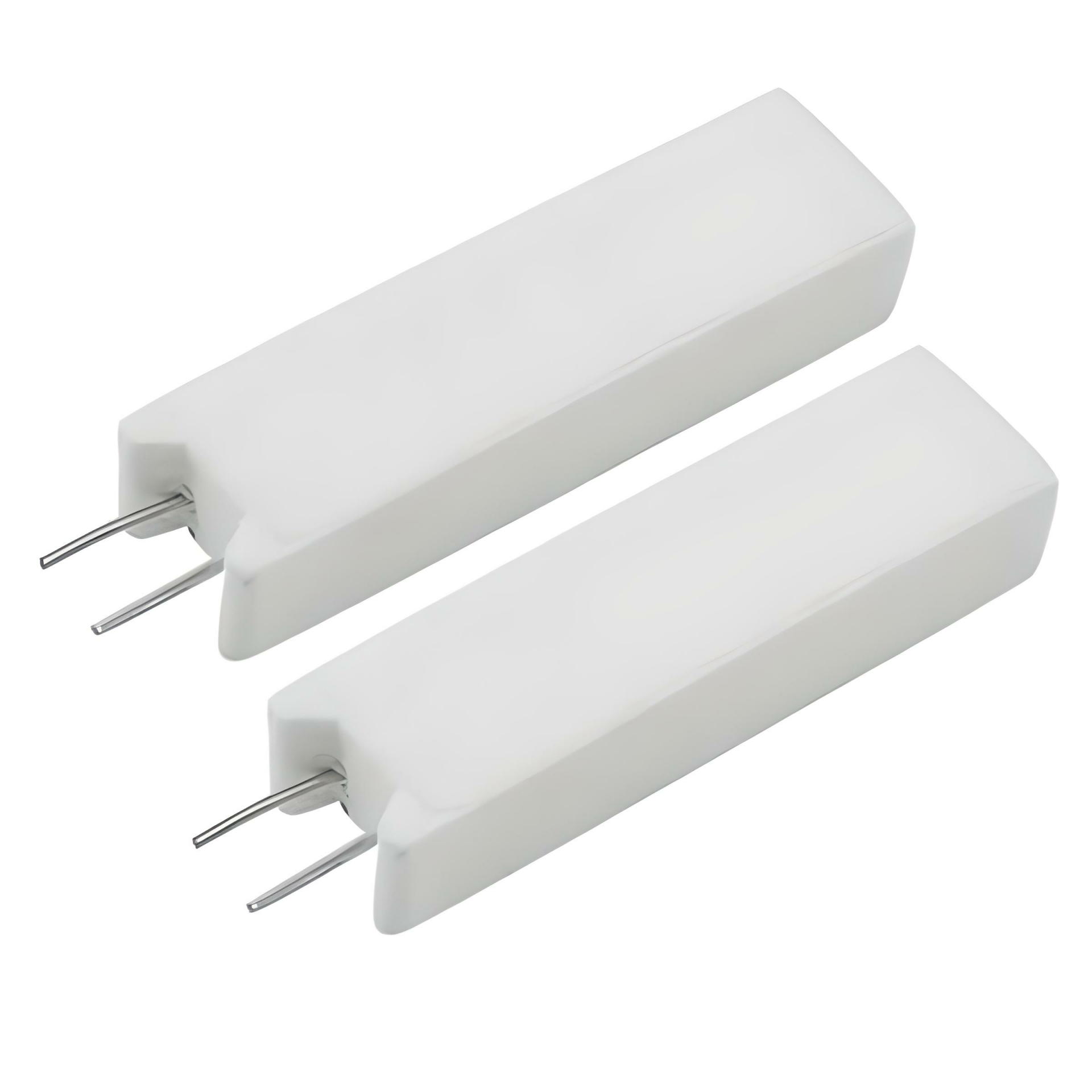 220R 11W RADİAL  TAŞ DİRENÇ