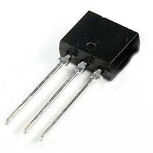 2SJ378    TPS     60V 5A    Mosfet Transistör