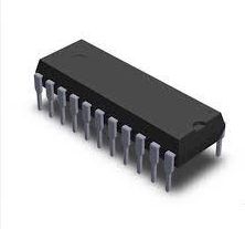 HM9114A DIP-22 ENTEGRE