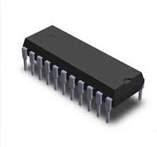 HM9114A DIP-22 ENTEGRE