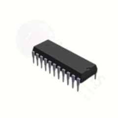 HM9114A DIP-22 ENTEGRE