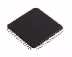 R2A20296FT      QFP-128     POWER MANAGEMENT IC