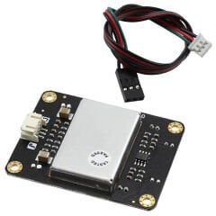 GRAVITY DIGITAL MICROWAVE SENSOR - Yerçekimi Dijital Mikrodalga Sensörü