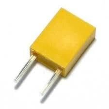 CRB485P   485KHz   KRİSTAL