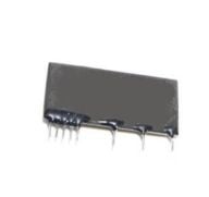 HU2001R2 SIP-8 ENTEGRE