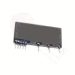 HU2001R2 SIP-8 ENTEGRE