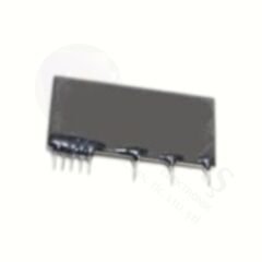 HU2001R2 SIP-8 ENTEGRE