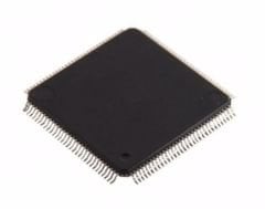R2A20299FT      QFP-128     POWER MANAGEMENT IC