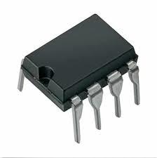 AD7233AN    DIP-8        DATA CONVERTER IC
