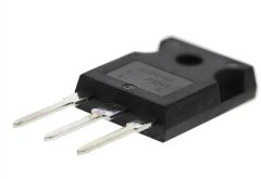 60CPQ150 150V 30A, Dual Schottky Diode, 3-Pin TO-247AC VS-60CPQ150-N3