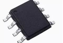 AM4825P-T1-PF    SOP-8    Mosfet Transistör