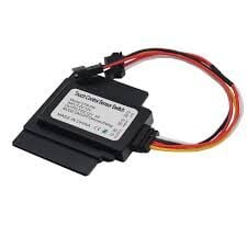 12V 5A DOKUNMATİK TOUCH SENSÖR