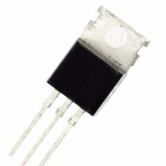 BD242B      TO-220       3A 100V 40W        PNP TRANSISTOR - ONLİNE ÖZEL FİYAT