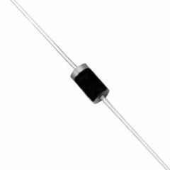 SF56-E3/73   DO-201   5A 400V   FAST RECOVERY DIODE