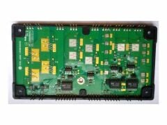 YPPD-J006C LCD MODULE 13+7