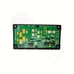 YPPD-J006C LCD MODULE 13+7