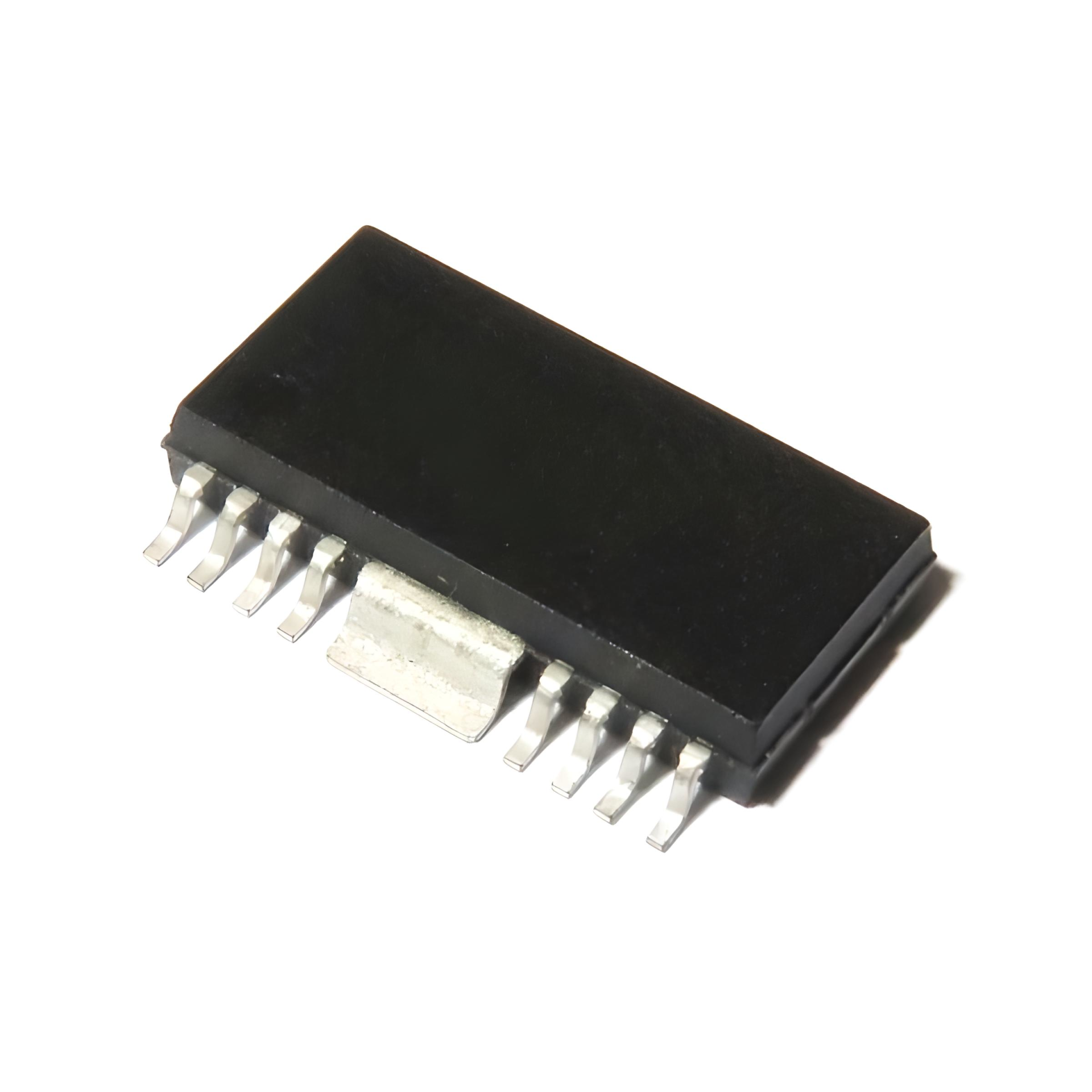 TD62308AFG HSOP-16 LOGIC IC TD62308AFG HSOP-16 LOGIC IC
