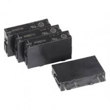 APAN3105 5V 5A Röle