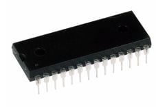 TMS1024NLL DIP-28 ENTEGRE