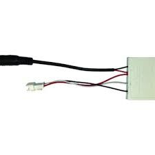 5V-12V KUTULU AÇ KAPA DOKUNMATİK SWITCH