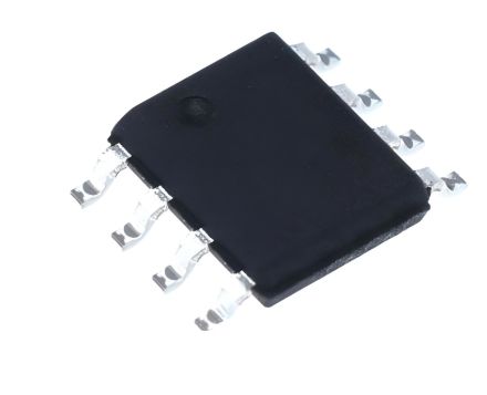 OB2372CPA SOP-8 Power Management (PMIC)/AC-DC Controllers and Regulators