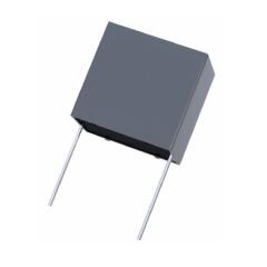 0.68UF 310VAC - (684K310V, 680NF 310VAC)   RM:22.5 %10    X2   POLYESTER KONDANSATÖR