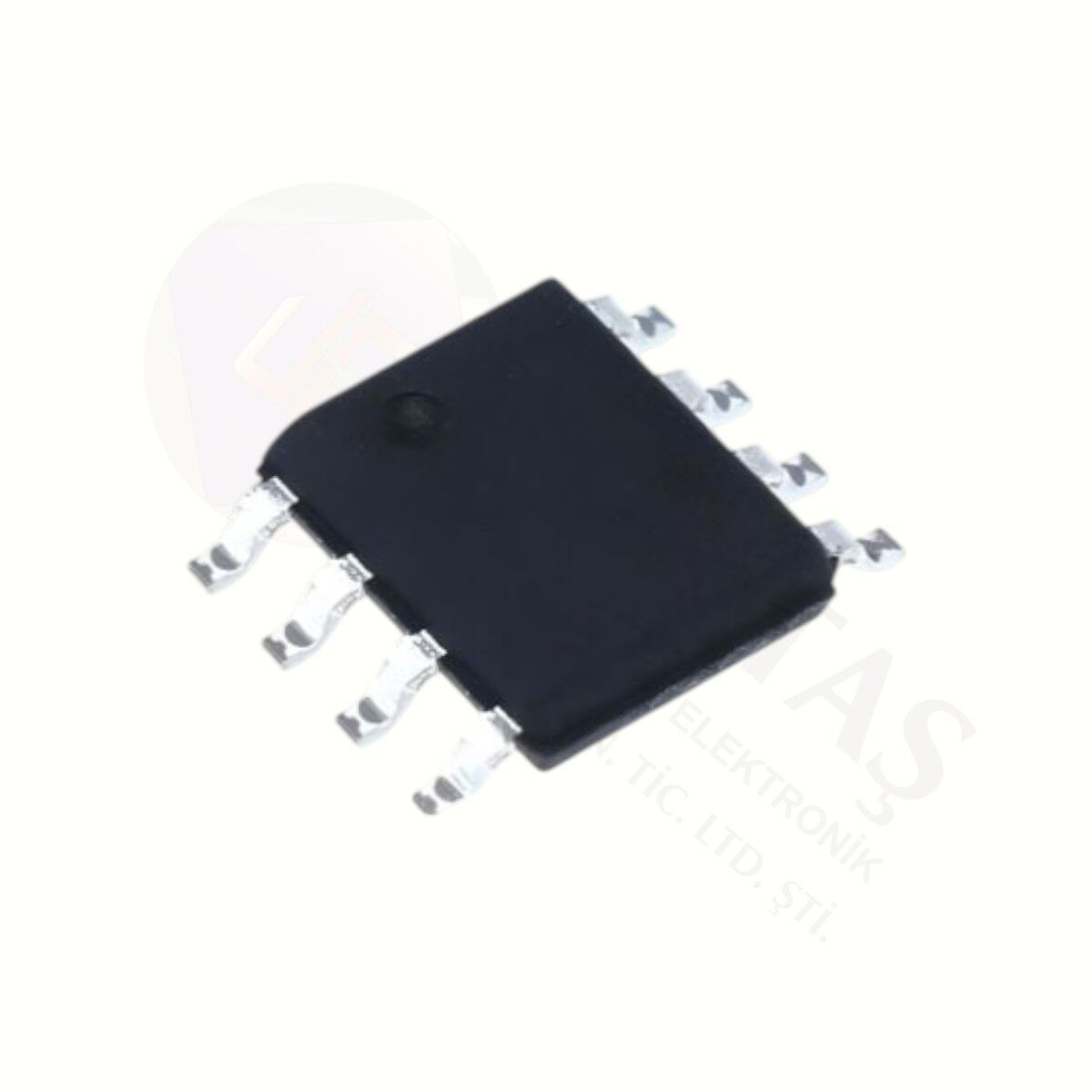 OB2372CPA SOP-8 Power Management (PMIC)/AC-DC Controllers and Regulators