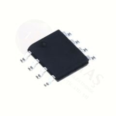 OB2372CPA SOP-8 Power Management (PMIC)/AC-DC Controllers and Regulators