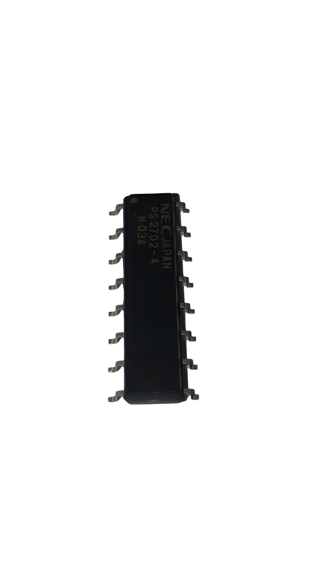 PS2702-4   SOP-16   TRANSISTOR OUTPUT OPTOCOUPLER - ONLİNE ÖZEL FİYAT