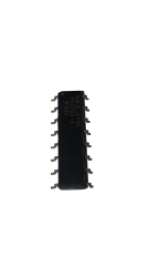 PS2702-4   SOP-16   TRANSISTOR OUTPUT OPTOCOUPLER - ONLİNE ÖZEL FİYAT