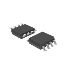AP4310AMTR-G1   SOIC-8   OPERATIONAL AMPLIFIER IC