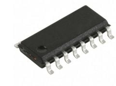 OZ9933GN, SOIC-16 SMD Entegre Devre