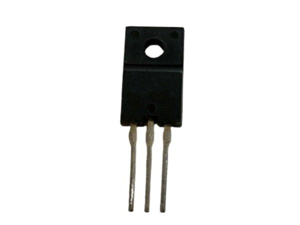2SD2136        MT-3        3A 60V 1.5W       NPN TRANSISTOR