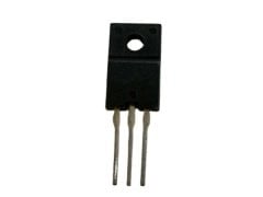 2SD2136        MT-3        3A 60V 1.5W       NPN TRANSISTOR